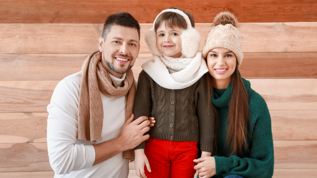 How to Budget for Seasonal Expenses in Canada