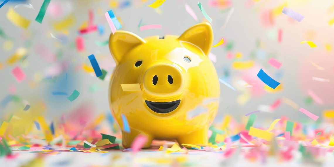 Throwing a Kid’s Birthday Party On a Budget, Is That Even Possible?