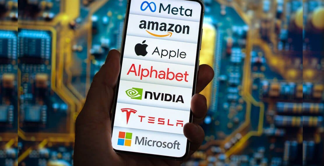 Making sense of the markets this week: November 3, 2024