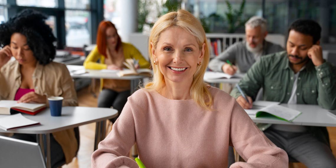 The best free personal finance and investing courses in Canada