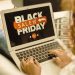 South Africans Advised to Spend Wisely This Black Friday
