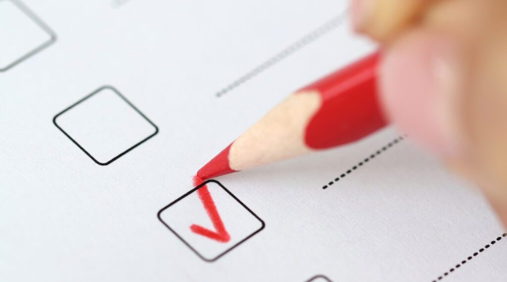 Chase Credit Card Pre-Approval & Pre-Qualification: Money Crashers