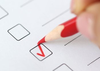 Chase Credit Card Pre-Approval & Pre-Qualification: Money Crashers