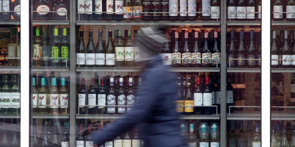 GST holiday break: Is it good for Canada’s economy?