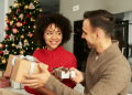 Money-saving gifts that keep on giving: MoneySense’s 2024 holiday guide