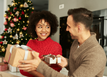 Money-saving gifts that keep on giving: MoneySense’s 2024 holiday guide
