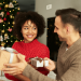 Money-saving gifts that keep on giving: MoneySense’s 2024 holiday guide