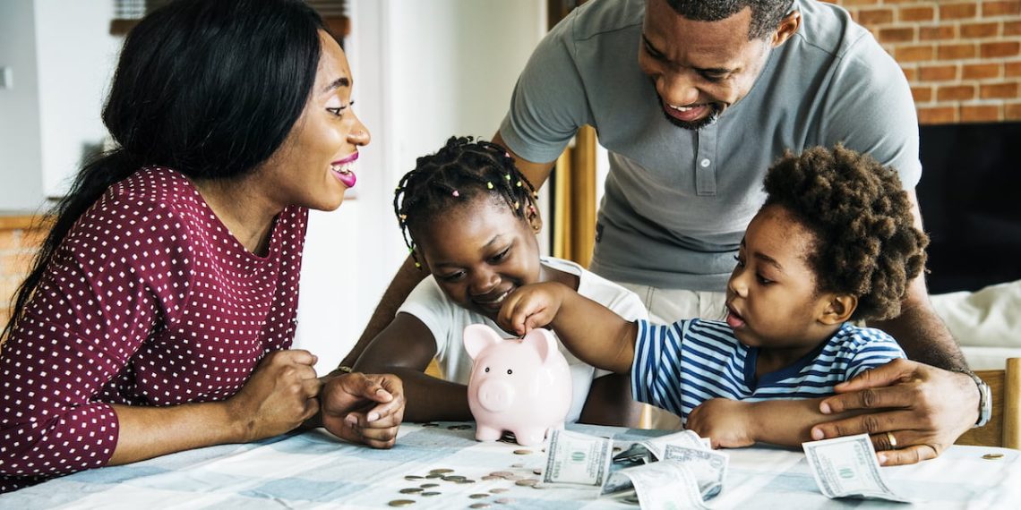 8 Money-Saving Tips for 2025