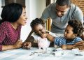 8 Money-Saving Tips for 2025