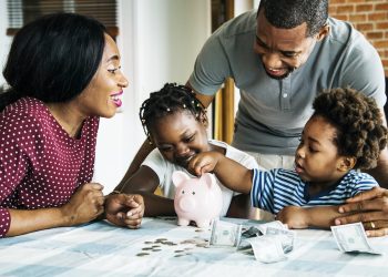 8 Money-Saving Tips for 2025