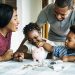 8 Money-Saving Tips for 2025