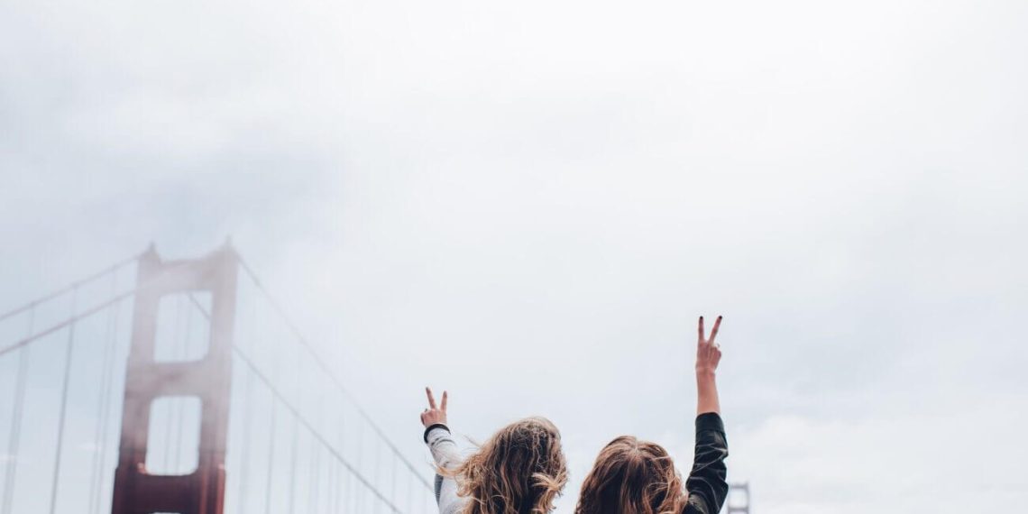 The best travel insurance credit cards in Canada for 2024