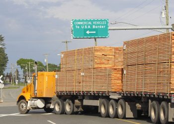 Making sense of the markets this week: December 1, 2024