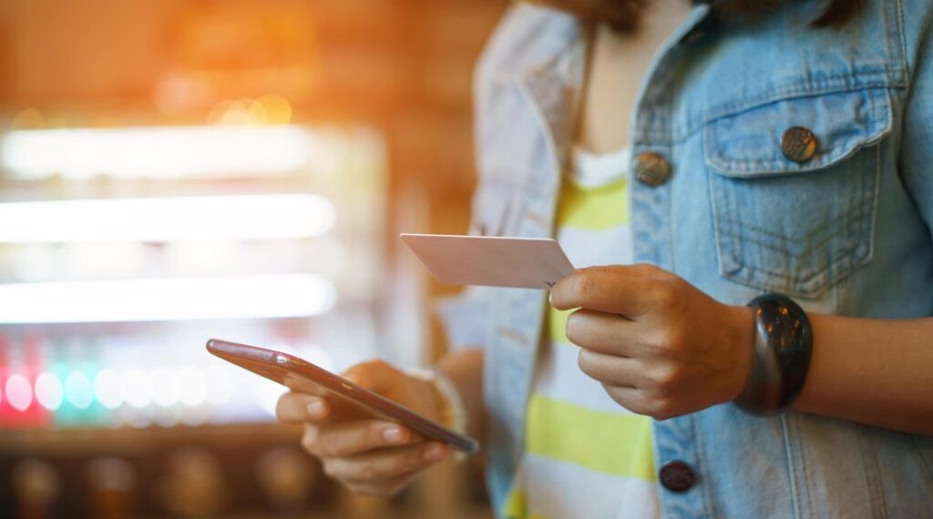 7 Best 0% APR Credit Cards of November 2024: Money Crashers