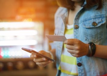 7 Best 0% APR Credit Cards of November 2024: Money Crashers