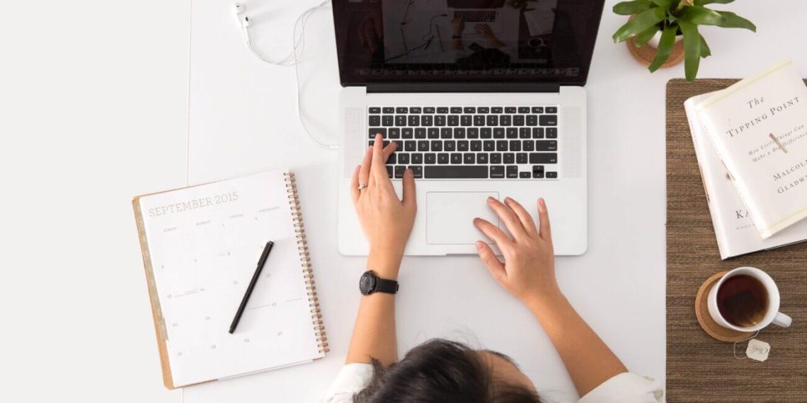 What’s my RRSP contribution limit?