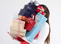 How to Buy Gifts This Year Without Missing a Credit Card Payment