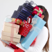 How to Buy Gifts This Year Without Missing a Credit Card Payment