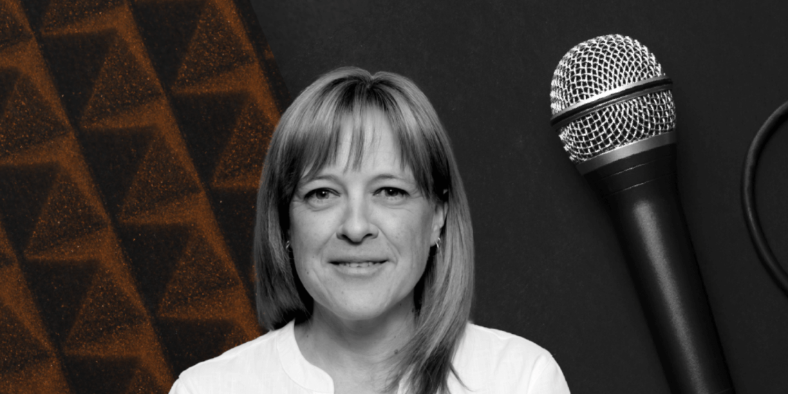 How Will South Africans Spend on Black Friday?