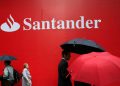 Can Santander take on Canada’s Big Six? Why the global bank may face hurdles