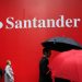 Can Santander take on Canada’s Big Six? Why the global bank may face hurdles