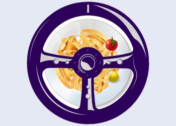 Car loan interest rates: What’s the best Canadians can get?