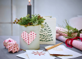 Quick DIY Gift Ideas for Last Minute Holiday Gifts