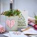 Quick DIY Gift Ideas for Last Minute Holiday Gifts