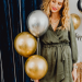 New Year’s Eve Party: Decorating on a Budget