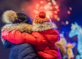 Budget Friendly Winter Holiday Activities