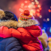 Budget Friendly Winter Holiday Activities