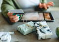 Holiday Shopping: Credit Card Vs Debit Card