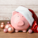 How to Save Money This Holiday Season