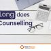 How Long Does Debt Counselling Last?