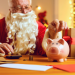 Refreshing Your Budget for the Holiday Season