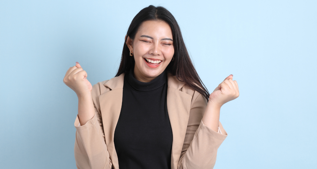 Practical Tips for Newcomers to Canada