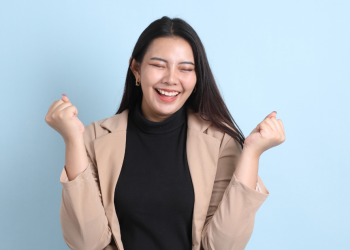 Practical Tips for Newcomers to Canada