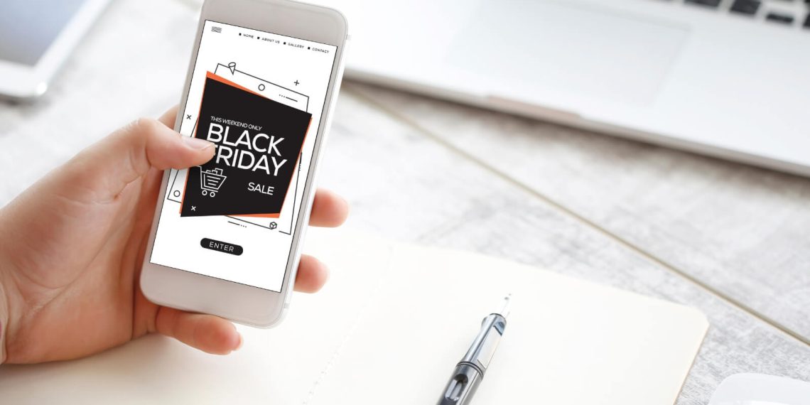 Debt Rescue Survey Reveals South Africans’ Prioritise Essentials