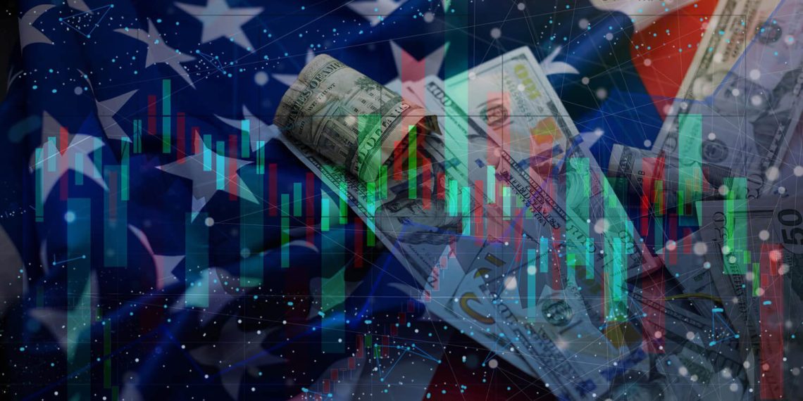 Making sense of the markets this week: December 15, 2024