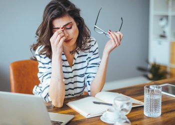 Financial Pressure Mounts Amid Economic Decline