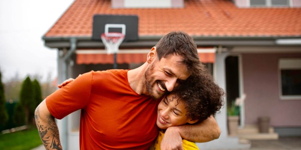 How much money should I have saved by age 40?