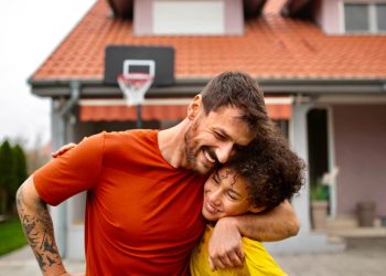 How much money should I have saved by age 40?