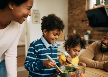 How your family can save on groceries and more with Moi Rewards