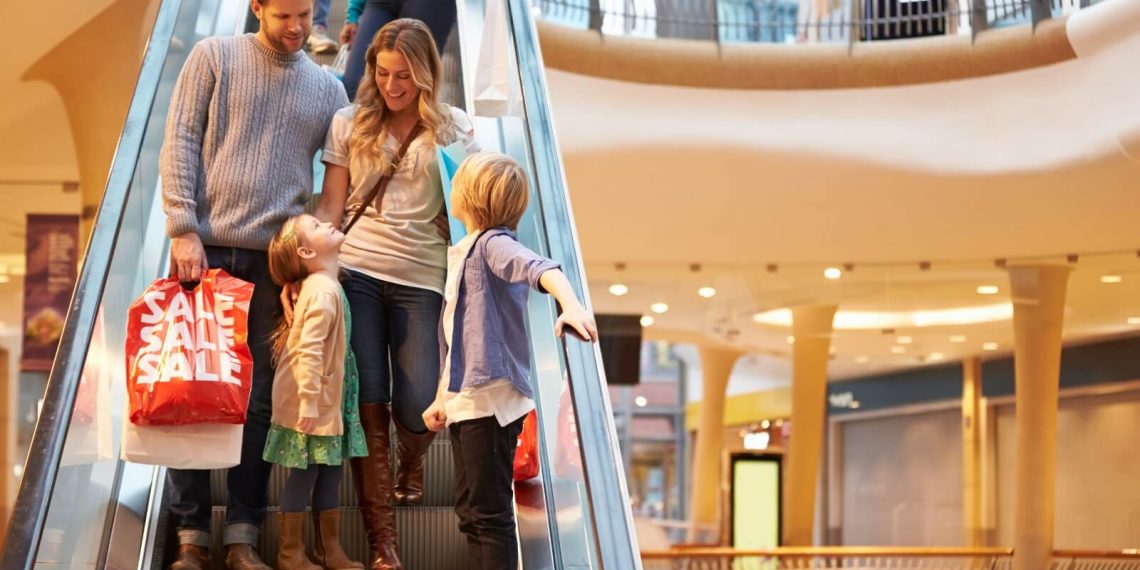 Smart Spending this Festive Season