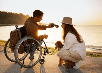What is an RDSP? – MoneySense