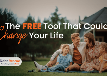 The Free Tool That Could Change Your Life