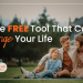 The Free Tool That Could Change Your Life