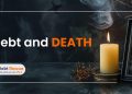 Debt and Death | Debt Rescue Blog