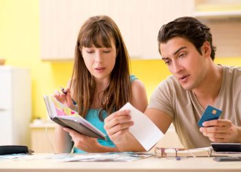 Latest Januworry Survey reveals South Africa’s Debt and Savings Crisis