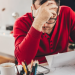 Navigating Debt Relief During the Holiday Season with 4 Pillars